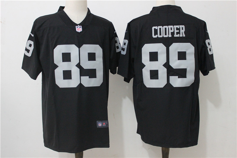 2017 men legend nfl jerseys-128